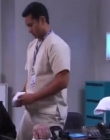 Filename=Shortland_Street_S24_-_Ep92__5742_HD_Watch_mp40810.jpg
Filesize=133KiB
Dimensions=848x480
Date added=Feb 19, 2020 Shortland_Street_S24_-_Ep92__5742_HD_Watch_mp40810.jpg