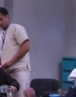 Shortland_Street_S24_-_Ep92__5742_HD_Watch_mp40811.jpg