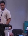 Filename=Shortland_Street_S24_-_Ep92__5742_HD_Watch_mp40812.jpg
Filesize=128KiB
Dimensions=848x480
Date added=Feb 19, 2020 Shortland_Street_S24_-_Ep92__5742_HD_Watch_mp40812.jpg