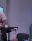 Shortland_Street_S24_-_Ep92__5742_HD_Watch_mp40813.jpg