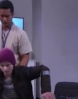 Filename=Shortland_Street_S24_-_Ep92__5742_HD_Watch_mp40815.jpg
Filesize=127KiB
Dimensions=848x480
Date added=Feb 19, 2020 Shortland_Street_S24_-_Ep92__5742_HD_Watch_mp40815.jpg