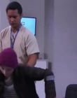 Shortland_Street_S24_-_Ep92__5742_HD_Watch_mp40816.jpg