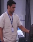 Shortland_Street_S24_-_Ep92__5742_HD_Watch_mp40817.jpg