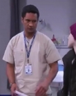Filename=Shortland_Street_S24_-_Ep92__5742_HD_Watch_mp40819.jpg
Filesize=129KiB
Dimensions=848x480
Date added=Feb 19, 2020 Shortland_Street_S24_-_Ep92__5742_HD_Watch_mp40819.jpg