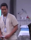 Filename=Shortland_Street_S24_-_Ep92__5742_HD_Watch_mp40820.jpg
Filesize=137KiB
Dimensions=848x480
Date added=Feb 19, 2020 Shortland_Street_S24_-_Ep92__5742_HD_Watch_mp40820.jpg