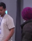 Shortland_Street_S24_-_Ep92__5742_HD_Watch_mp40821.jpg