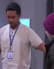 Shortland_Street_S24_-_Ep92__5742_HD_Watch_mp40822.jpg