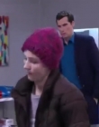 Filename=Shortland_Street_S24_-_Ep92__5742_HD_Watch_mp40824.jpg
Filesize=153KiB
Dimensions=848x480
Date added=Feb 19, 2020 Shortland_Street_S24_-_Ep92__5742_HD_Watch_mp40824.jpg