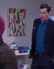 Filename=Shortland_Street_S24_-_Ep92__5742_HD_Watch_mp40825.jpg
Filesize=123KiB
Dimensions=848x480
Date added=Feb 19, 2020 Shortland_Street_S24_-_Ep92__5742_HD_Watch_mp40825.jpg