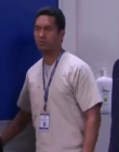 Shortland_Street_S24_-_Ep92__5742_HD_Watch_mp40832.jpg