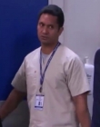 Shortland_Street_S24_-_Ep92__5742_HD_Watch_mp40833.jpg