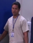 Shortland_Street_S24_-_Ep92__5742_HD_Watch_mp40834.jpg