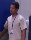 Filename=Shortland_Street_S24_-_Ep92__5742_HD_Watch_mp40837.jpg
Filesize=115KiB
Dimensions=848x480
Date added=Feb 19, 2020 Shortland_Street_S24_-_Ep92__5742_HD_Watch_mp40837.jpg