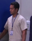 Shortland_Street_S24_-_Ep92__5742_HD_Watch_mp40838.jpg