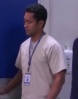 Filename=Shortland_Street_S24_-_Ep92__5742_HD_Watch_mp40839.jpg
Filesize=124KiB
Dimensions=848x480
Date added=Feb 19, 2020 Shortland_Street_S24_-_Ep92__5742_HD_Watch_mp40839.jpg