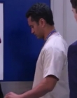 Shortland_Street_S24_-_Ep92__5742_HD_Watch_mp40843.jpg