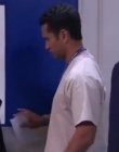 Shortland_Street_S24_-_Ep92__5742_HD_Watch_mp40844.jpg