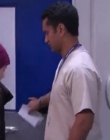 Shortland_Street_S24_-_Ep92__5742_HD_Watch_mp40845.jpg