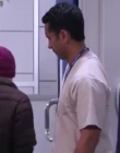 Shortland_Street_S24_-_Ep92__5742_HD_Watch_mp40846.jpg