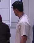Shortland_Street_S24_-_Ep92__5742_HD_Watch_mp40847.jpg