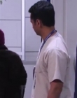 Shortland_Street_S24_-_Ep92__5742_HD_Watch_mp40848.jpg