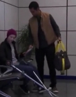 Shortland_Street_S24_-_Ep92__5742_HD_Watch_mp40887.jpg