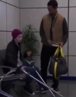 Shortland_Street_S24_-_Ep92__5742_HD_Watch_mp40888.jpg