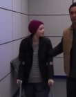 Shortland_Street_S24_-_Ep92__5742_HD_Watch_mp40898.jpg