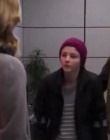 Filename=Shortland_Street_S24_-_Ep92__5742_HD_Watch_mp40901.jpg
Filesize=132KiB
Dimensions=848x480
Date added=Feb 19, 2020 Shortland_Street_S24_-_Ep92__5742_HD_Watch_mp40901.jpg