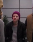 Filename=Shortland_Street_S24_-_Ep92__5742_HD_Watch_mp40902.jpg
Filesize=138KiB
Dimensions=848x480
Date added=Feb 19, 2020 Shortland_Street_S24_-_Ep92__5742_HD_Watch_mp40902.jpg