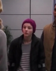 Filename=Shortland_Street_S24_-_Ep92__5742_HD_Watch_mp40903.jpg
Filesize=140KiB
Dimensions=848x480
Date added=Feb 19, 2020 Shortland_Street_S24_-_Ep92__5742_HD_Watch_mp40903.jpg