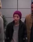 Filename=Shortland_Street_S24_-_Ep92__5742_HD_Watch_mp40904.jpg
Filesize=124KiB
Dimensions=848x480
Date added=Feb 19, 2020 Shortland_Street_S24_-_Ep92__5742_HD_Watch_mp40904.jpg