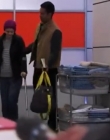 Shortland_Street_S24_-_Ep92__5742_HD_Watch_mp40909.jpg