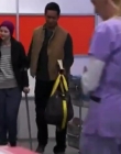 Filename=Shortland_Street_S24_-_Ep92__5742_HD_Watch_mp40911.jpg
Filesize=163KiB
Dimensions=848x480
Date added=Feb 19, 2020 Shortland_Street_S24_-_Ep92__5742_HD_Watch_mp40911.jpg