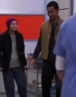 Filename=Shortland_Street_S24_-_Ep92__5742_HD_Watch_mp40915.jpg
Filesize=159KiB
Dimensions=848x480
Date added=Feb 19, 2020 Shortland_Street_S24_-_Ep92__5742_HD_Watch_mp40915.jpg