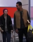 Filename=Shortland_Street_S24_-_Ep92__5742_HD_Watch_mp40916.jpg
Filesize=149KiB
Dimensions=848x480
Date added=Feb 19, 2020 Shortland_Street_S24_-_Ep92__5742_HD_Watch_mp40916.jpg