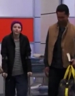 Filename=Shortland_Street_S24_-_Ep92__5742_HD_Watch_mp40917.jpg
Filesize=159KiB
Dimensions=848x480
Date added=Feb 19, 2020 Shortland_Street_S24_-_Ep92__5742_HD_Watch_mp40917.jpg