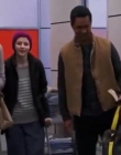 Filename=Shortland_Street_S24_-_Ep92__5742_HD_Watch_mp40918.jpg
Filesize=163KiB
Dimensions=848x480
Date added=Feb 19, 2020 Shortland_Street_S24_-_Ep92__5742_HD_Watch_mp40918.jpg