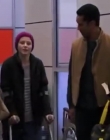 Filename=Shortland_Street_S24_-_Ep92__5742_HD_Watch_mp40919.jpg
Filesize=156KiB
Dimensions=848x480
Date added=Feb 19, 2020 Shortland_Street_S24_-_Ep92__5742_HD_Watch_mp40919.jpg