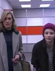 Filename=Shortland_Street_S24_-_Ep92__5742_HD_Watch_mp40927.jpg
Filesize=160KiB
Dimensions=848x480
Date added=Feb 19, 2020 Shortland_Street_S24_-_Ep92__5742_HD_Watch_mp40927.jpg