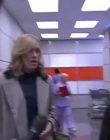 Filename=Shortland_Street_S24_-_Ep92__5742_HD_Watch_mp40939.jpg
Filesize=161KiB
Dimensions=848x480
Date added=Feb 19, 2020 Shortland_Street_S24_-_Ep92__5742_HD_Watch_mp40939.jpg