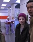 Filename=Shortland_Street_S24_-_Ep92__5742_HD_Watch_mp40949.jpg
Filesize=191KiB
Dimensions=848x480
Date added=Feb 19, 2020 Shortland_Street_S24_-_Ep92__5742_HD_Watch_mp40949.jpg