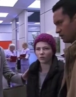 Filename=Shortland_Street_S24_-_Ep92__5742_HD_Watch_mp40950.jpg
Filesize=187KiB
Dimensions=848x480
Date added=Feb 19, 2020 Shortland_Street_S24_-_Ep92__5742_HD_Watch_mp40950.jpg