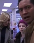 Filename=Shortland_Street_S24_-_Ep92__5742_HD_Watch_mp40951.jpg
Filesize=184KiB
Dimensions=848x480
Date added=Feb 19, 2020 Shortland_Street_S24_-_Ep92__5742_HD_Watch_mp40951.jpg
