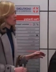 Shortland_Street_S24_-_Ep92__5742_HD_Watch_mp40957.jpg