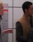 Filename=Shortland_Street_S24_-_Ep92__5742_HD_Watch_mp40958.jpg
Filesize=138KiB
Dimensions=848x480
Date added=Feb 19, 2020 Shortland_Street_S24_-_Ep92__5742_HD_Watch_mp40958.jpg