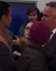 Shortland_Street_S24_-_Ep92__5742_HD_Watch_mp40960.jpg