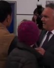 Filename=Shortland_Street_S24_-_Ep92__5742_HD_Watch_mp40961.jpg
Filesize=134KiB
Dimensions=848x480
Date added=Feb 19, 2020 Shortland_Street_S24_-_Ep92__5742_HD_Watch_mp40961.jpg