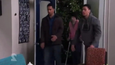 Shortland_Street_S24_-_Ep98__5748_HD_Watch_mp40977.jpg