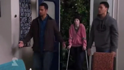 Shortland_Street_S24_-_Ep98__5748_HD_Watch_mp40978.jpg
